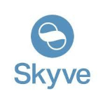 Skyve