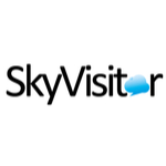 SkyVisitor