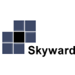 Skyward CRM