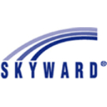 Skyward Student