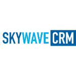 Skywave CRM
