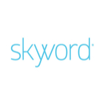 Skyword