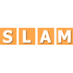 SLAM Change