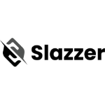 Slazzer