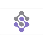 SLI Ecommerce
