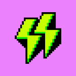SlickStack