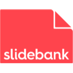 SlideBank