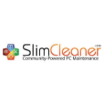 SlimCleaner Plus