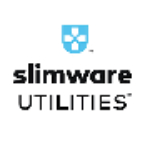 Slimware
