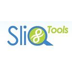 SliQTools