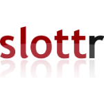 Slottr