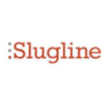 Slugline