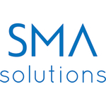 SMA OpCon