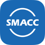 SMACC