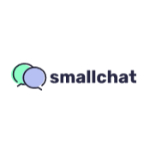 Smallchat