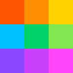 Smallpdf