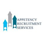 SmallRecruit