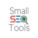 SmallSEOTools