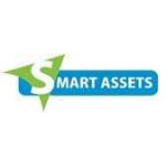 SmartAssets