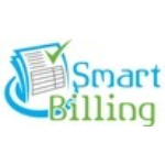 Smart Billing Plus