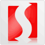 Suntech BILLING