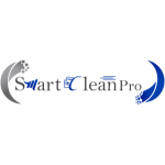 Smart Clean Pro