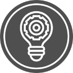 Smart Compliance
