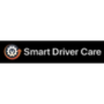 Smart Driver Care