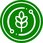 Smart Farm