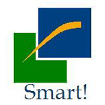 I-Plant Nutrition