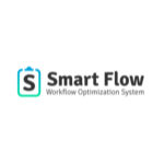 SmartFlow
