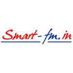 Smart-FM