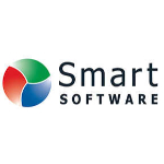 Smart Inventory Optimization