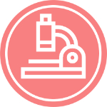 Smart Lab