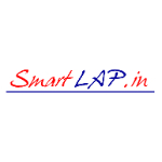 Smart LAP