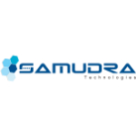 Samudra SMPS
