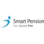 Smart Pensions