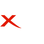 Smart Pix Manager