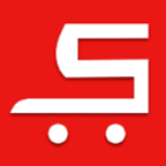 Smart POS - Ekoders