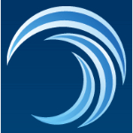 Smart Property Manager