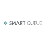 Smart Queue