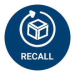 Smart Recall