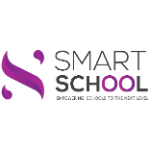 SMART SCHOOL