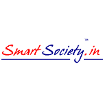 Smart Society