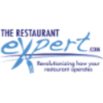 Restaurant Systems Pro