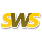 Smart Warehouse