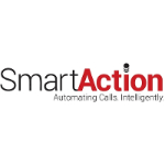 SmartAction