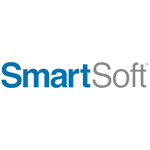 SmartAddresser 5
