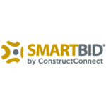 SmartBid