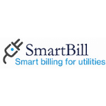 SmartBill